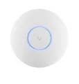 Ubiquiti UniFi U6+ WiFi6 (2x2 MIMO) PoE