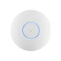 UbiQuiti Unifi Access Point+/WIFI 6 Indoor 2x2 MU-MIMO U6+ Point WLAN 3 Gbps