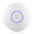 UbiQuiti WiFi U6-PLUS Access Point