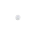 UbiQuiti Unifi U6-Plus - Access Point -WiFi 6 (Garantie 1 Jahr)