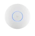 810084691090 Ubiquiti U6+ WLAN Access Point 2402 Mbit/s Weiß Power over Ethernet