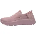 Skechers Sneaker rosa 40 EU