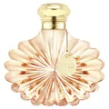 Lalique Damenduefte Soleil-LaliqueEau de Parfum Spray 100 ml (807,90 € / 1 l)