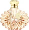 Lalique Soleil Eau de Parfum (EdP) 100 ml Parfüm
