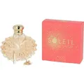 Lalique Soleil Eau De Parfum 100 ml (woman)