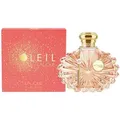 LALIQUE Soleil Lalique Eau de Parfum 100 ml