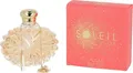  Soleil Eau de Parfum für Damen 100 ml