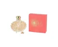 Lalique Eau de Parfum Soleil