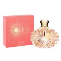 7640171199719 Lalique Soleil EDP 100ml (P1) Lalique