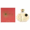 Lalique Soleil Eau de Parfum 100ml