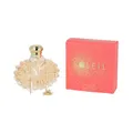 Lalique Soleil Eau De Parfum EDP 100 ml (woman)
