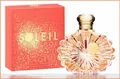 Lalique - Soleil mit Charm Bracelet - 100 ml EDP / Eau de Parfum - Neu / OVP