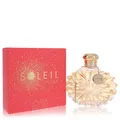Lalique Soleil eau de parfum spray 100 ml