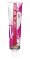 Wella Professionals Color Touch 8/35 Hellblond Gold Mahagoni 60 ml