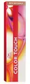 Wella Professionals Color Touch Rich Naturals 8/35 60 ml