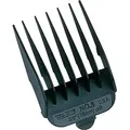 Wahl Clipper Guide 5 5/8'' 16 mm 3135-001 - Aufsteckkamm