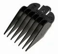 Wahl Moser Ermila No.5 16mm Nylon Kammaufsatz Aufsteckkamm | für Wahl Profession