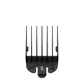 Wahl Clipper Guide 5 5/8'' 16 mm 3135-001 - Aufsteckkamm