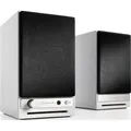 Audioengine HD3 BT 30W Säule (?HD3-WHT)