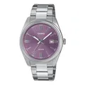 Casio MTP-1302PD-6AVEF Armbanduhr