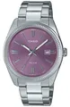 CASIO Collection - MTP-1302PD-6AVEF - Unisex Armbanduhr