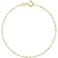 CHRIST Armband weißgold Damen 