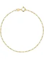 CHRIST Goldarmband CHRIST Damen-Armband, modern