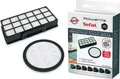 Fitlerset Rowenta ZR903701 für Staubsauger