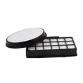Filter Rowenta ZR903701 für Silence Force Cyclonic Staubsauger RO7690 RO7649