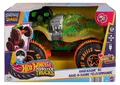 Monster Trucks Rageasaur 1:15