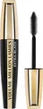 L'Oreal Paris, Volume Million Lashes, Mascara, Extra Black, 9 ml