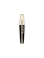 L'Oréal Paris Paris Volume Million Lashes