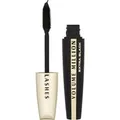 Mascara Volume Million Lashes #extra Noir 9 ml