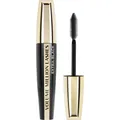 L'Oréal Paris Volume Millions Lashes (Extra-Black) (A5254103)