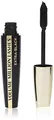 3 x L'Oreal Paris Volume Million Lashes Mascara 9.2ml - Extra Black