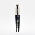 Loreal Volume Million Lashes Mascara 10,7ml - Extra Black 03600521893500