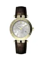 Versace Schweizer Uhr V-Race Restyling
