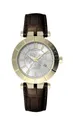 Versace - Armbanduhr - Herren - Quarz - V-Race - VE2B00321