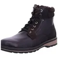 Bullboxer Stiefelette braun 45 EU
