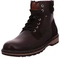 Bullboxer Winterboots braun 45 EU