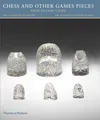 Chess and other Games Pieces from Islamic Lands (The Al-Sabah Collection)