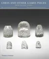 Chess and other Games Pieces from Islamic Lands (The al-Sabah Collection/Dar