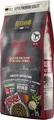 Belcando Adult GF Beef 1 kg