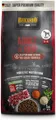 Belcando Adult GF Beef / Rind 1 Kg  getreidefreies Hundefutter Trockenfutter