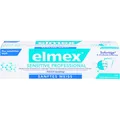 CP GABA GmbH ELMEX SENSITIVE PROFESSIONAL sanftes Weiß 75 ml