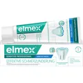 CP Gaba GmbH elmex SENSITIVE PROFESSIONAL Sanftes Weiss 75 ml