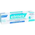 Elmex SENSITIVE PROFESSIONAL plus Sanft.Zahnweiß
