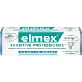 ELMEX SENSITIVE PROFESSIONAL plus Sanft.Zahnweiß 75 ml