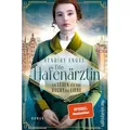 Ein Leben für das Recht auf Liebe / Die Hafenärztin Bd.3