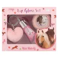 Schmidt Spiele Miss Melody Lip Gloss Set ( 0412941 ) (412941)
